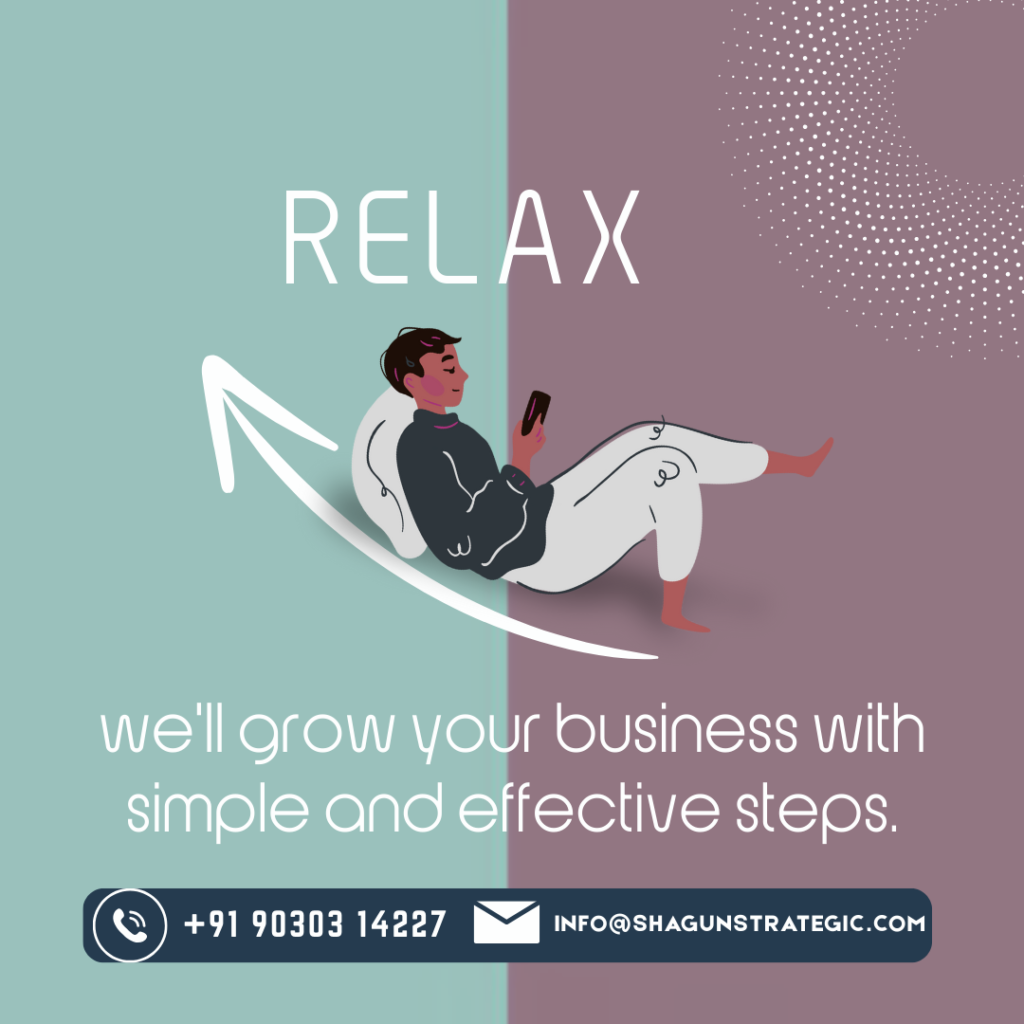 Hire a freelancer