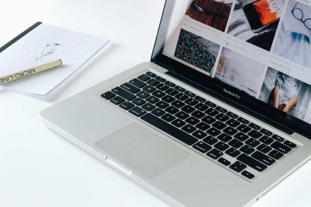 Social Media Marketing (SMM) by Shagun Strategic