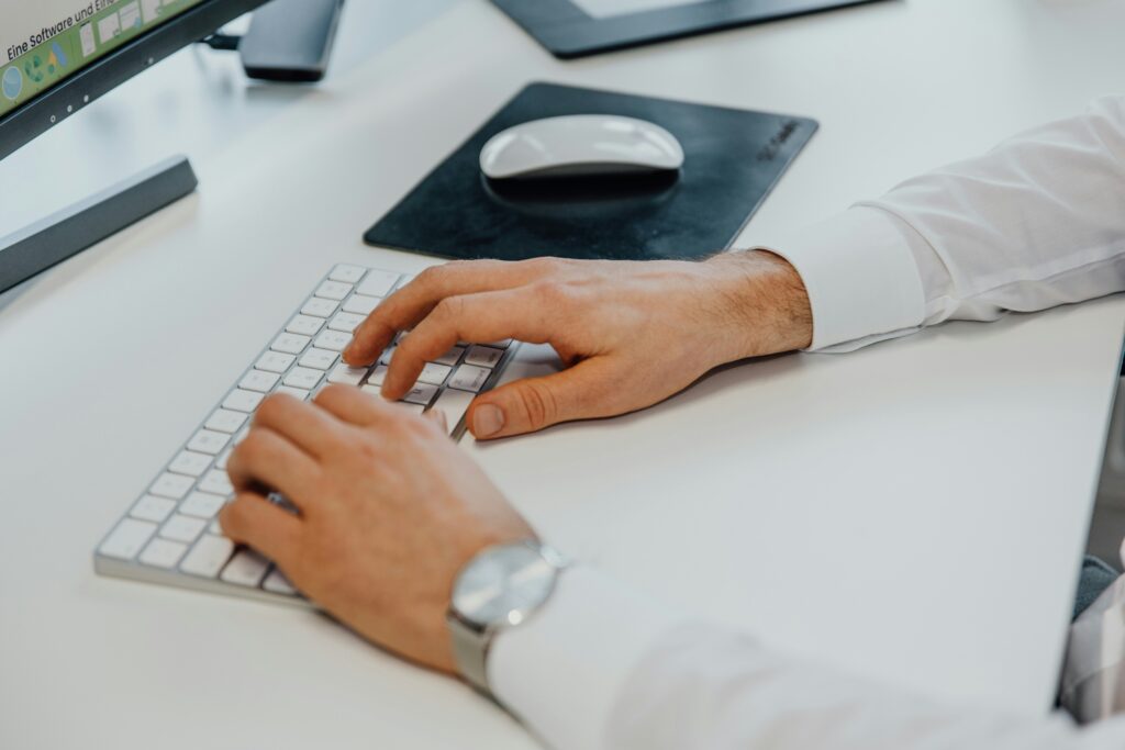 the Best Digital Marketing in India by Shagun Strategic