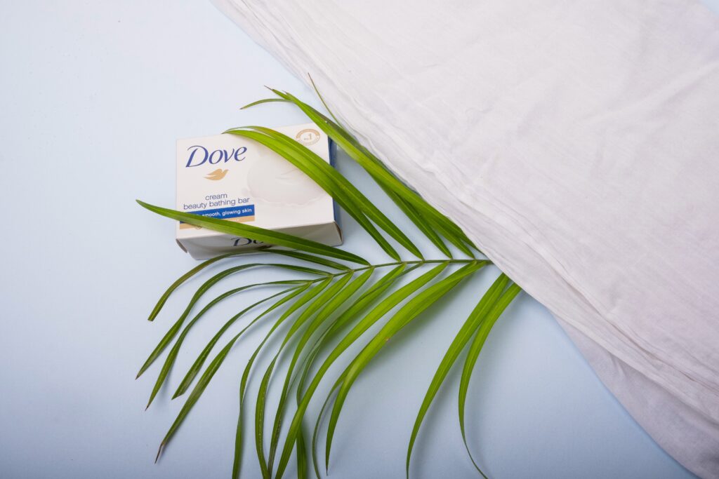 Dove-shagunstrategic
