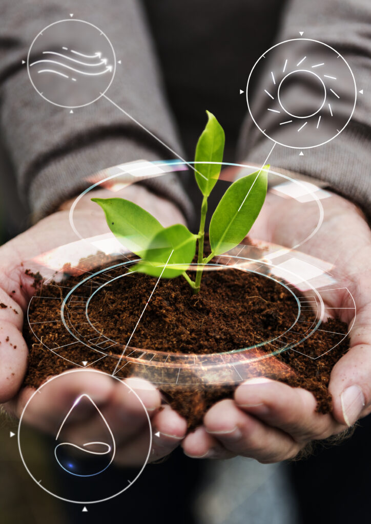 Offer Incentives for sustainable behaviour-shagunstrategic